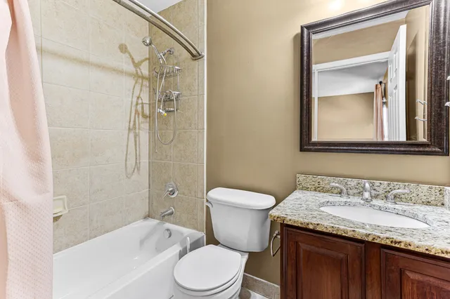 $759,500 | 49896 Parkside Drive, Northville, MI 48168