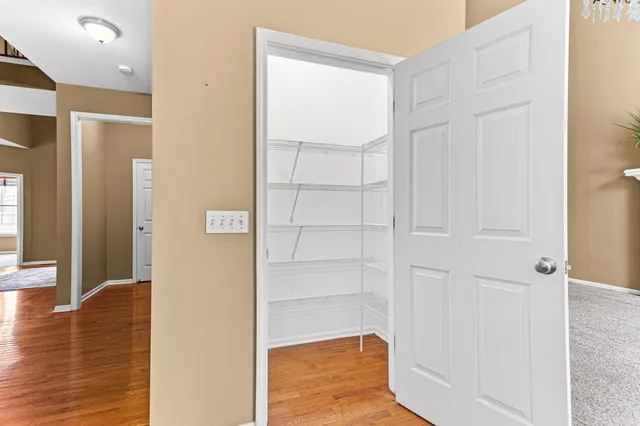 $759,500 | 49896 Parkside Drive, Northville, MI 48168