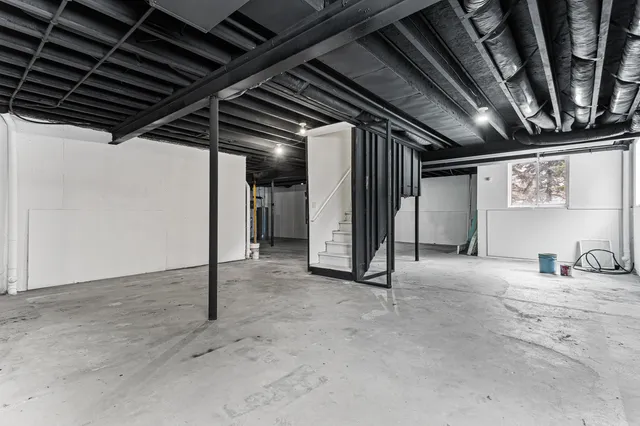 $759,500 | 49896 Parkside Drive, Northville, MI 48168