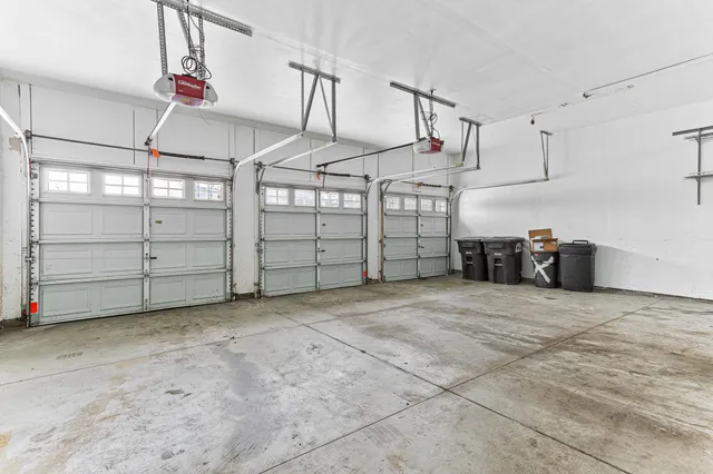 $759,500 | 49896 Parkside Drive, Northville, MI 48168