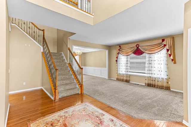 $759,500 | 49896 Parkside Drive, Northville, MI 48168