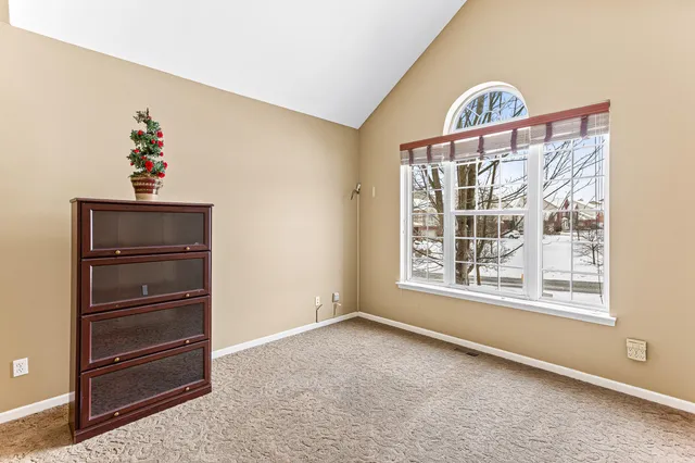 $759,500 | 49896 Parkside Drive, Northville, MI 48168