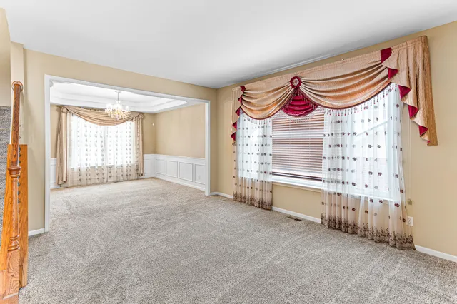 $759,500 | 49896 Parkside Drive, Northville, MI 48168