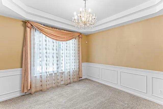 $759,500 | 49896 Parkside Drive, Northville, MI 48168