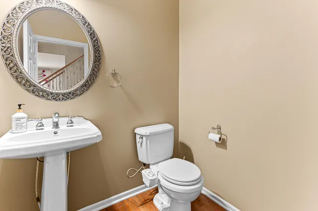 $759,500 | 49896 Parkside Drive, Northville, MI 48168