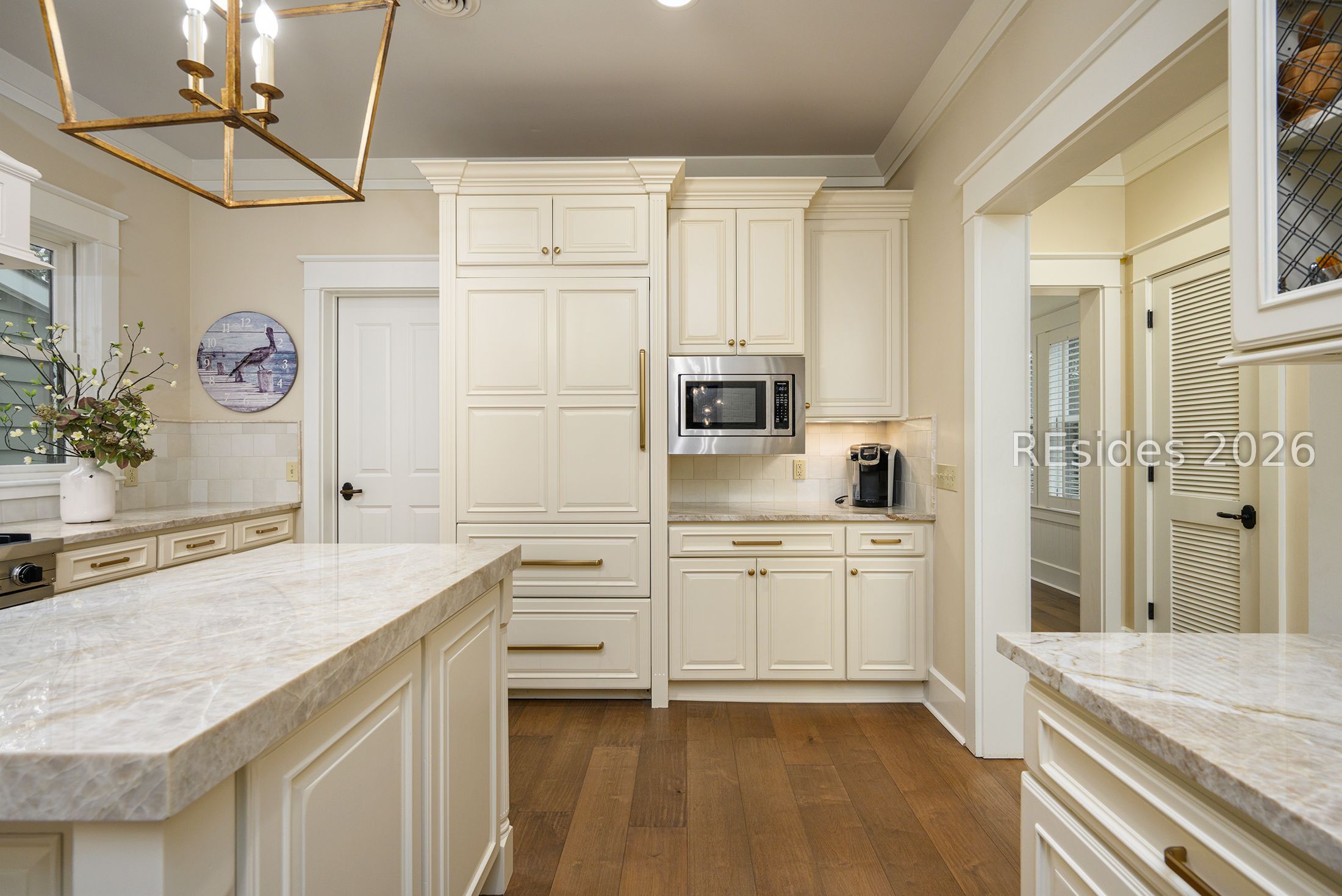 18 High Hope Way Bluffton, SC 29910 - Photo 16 of 71 Gallery Image 16
