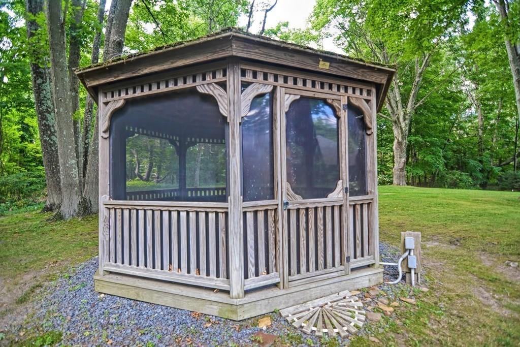 16 George Street Mendon, MA 01756 - Photo 34 of 35 Gallery Image 34