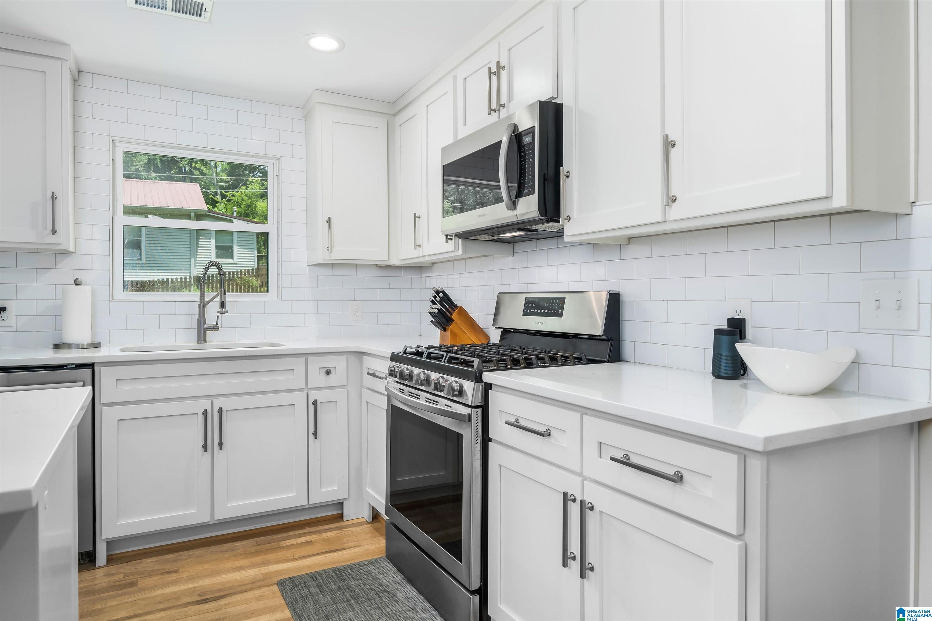 313 Cole Street Birmingham, AL 35210 - Photo 12 of 27