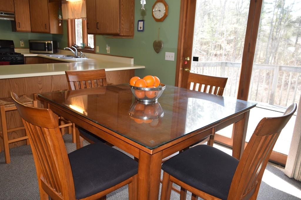 38 Giffords Corner Road Marion, MA 02738 - Photo 3 of 25