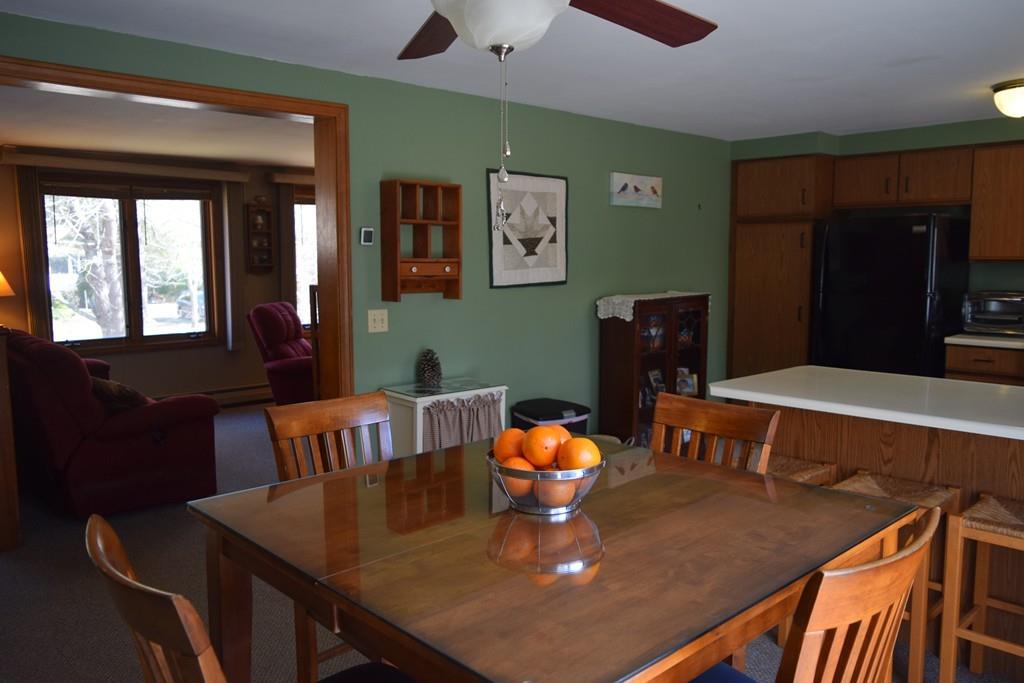 38 Giffords Corner Road Marion, MA 02738 - Photo 8 of 25