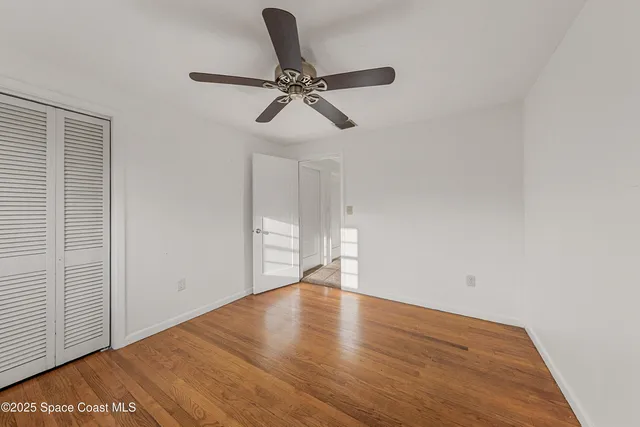 $395,000 | 409 Lynn Avenue, Melbourne, FL 32935