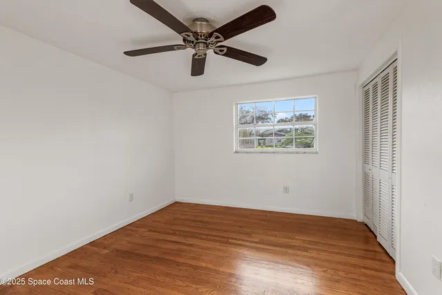 $395,000 | 409 Lynn Avenue, Melbourne, FL 32935