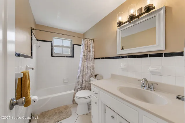 $395,000 | 409 Lynn Avenue, Melbourne, FL 32935