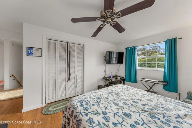 $395,000 | 409 Lynn Avenue, Melbourne, FL 32935