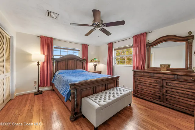 $395,000 | 409 Lynn Avenue, Melbourne, FL 32935