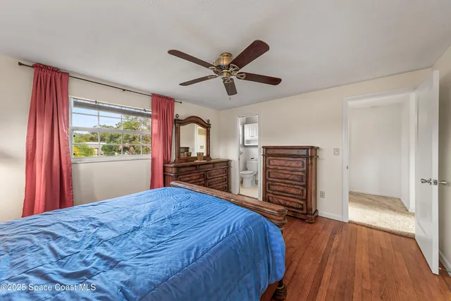 $395,000 | 409 Lynn Avenue, Melbourne, FL 32935