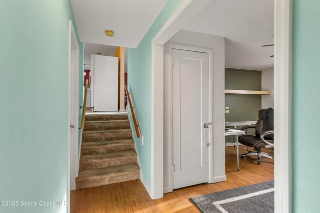 $395,000 | 409 Lynn Avenue, Melbourne, FL 32935