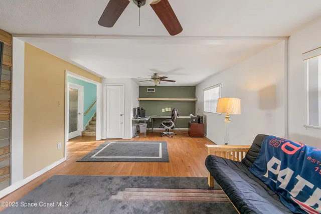 $395,000 | 409 Lynn Avenue, Melbourne, FL 32935