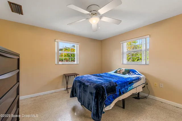 $395,000 | 409 Lynn Avenue, Melbourne, FL 32935