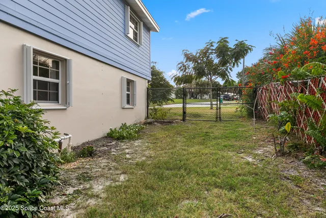 $395,000 | 409 Lynn Avenue, Melbourne, FL 32935