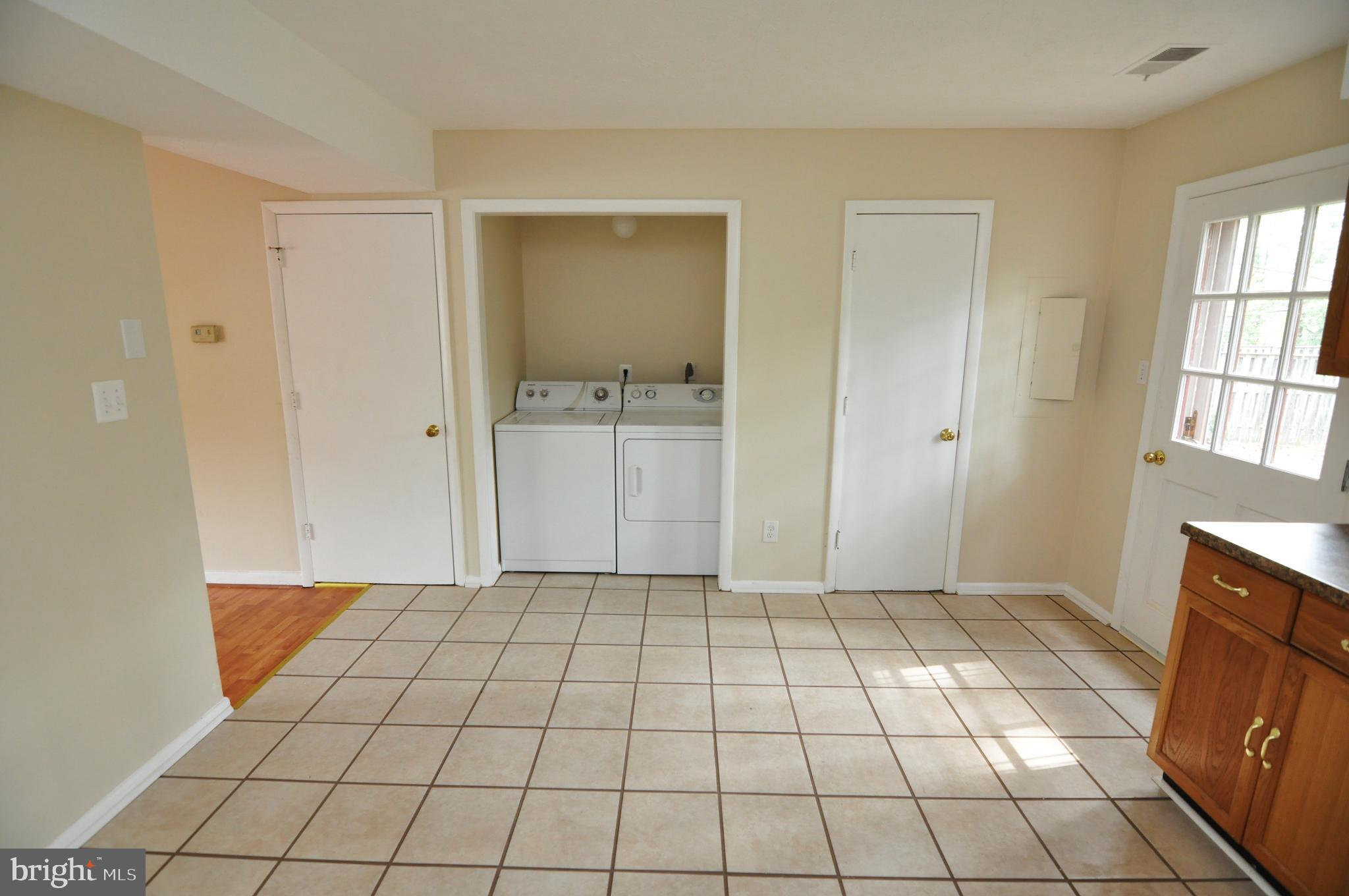 123 Brunswick Road Stephens City, VA 22655 - Photo 13 of 23 Kitchen