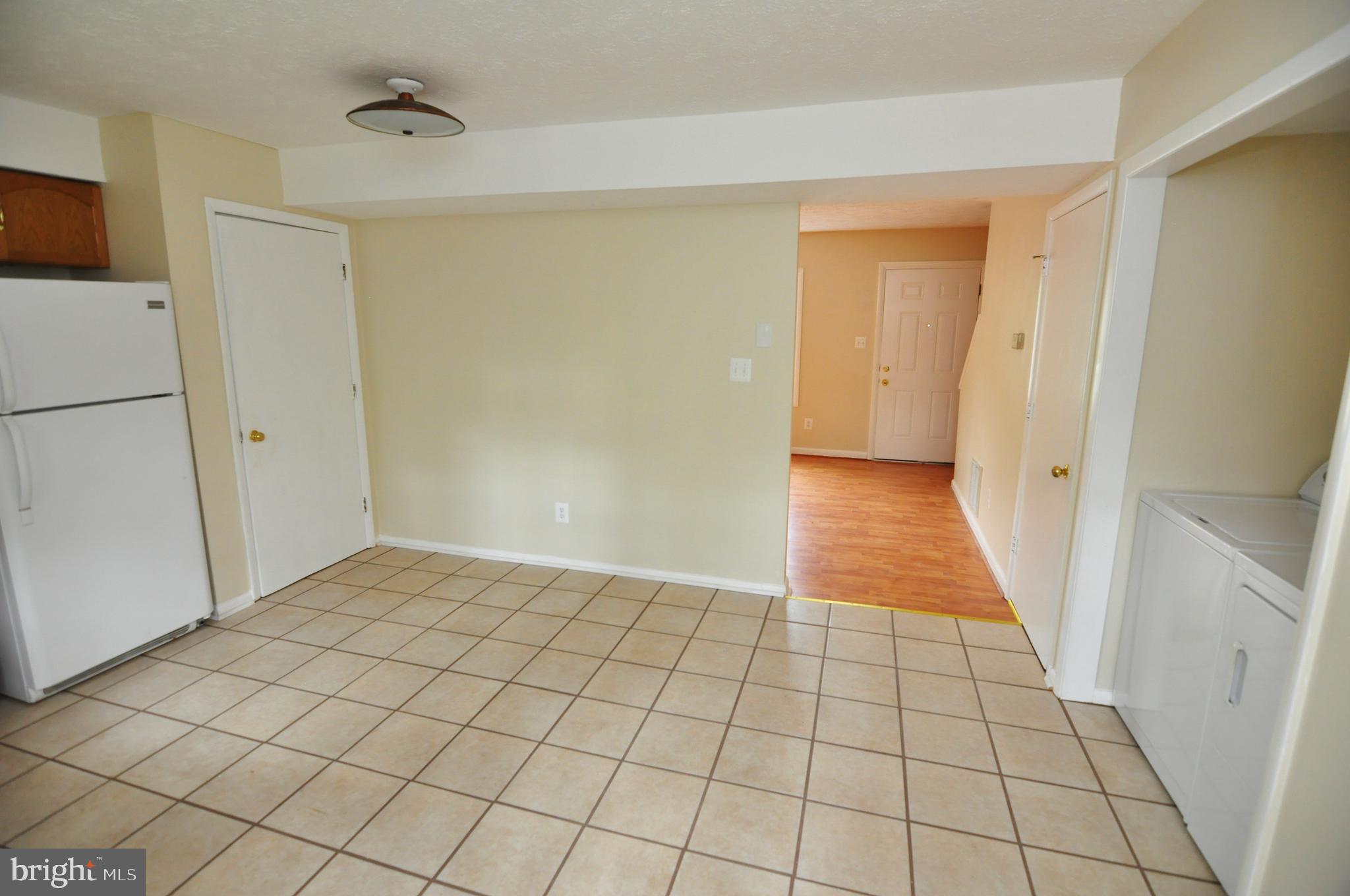 123 Brunswick Road Stephens City, VA 22655 - Photo 14 of 23 Kitchen