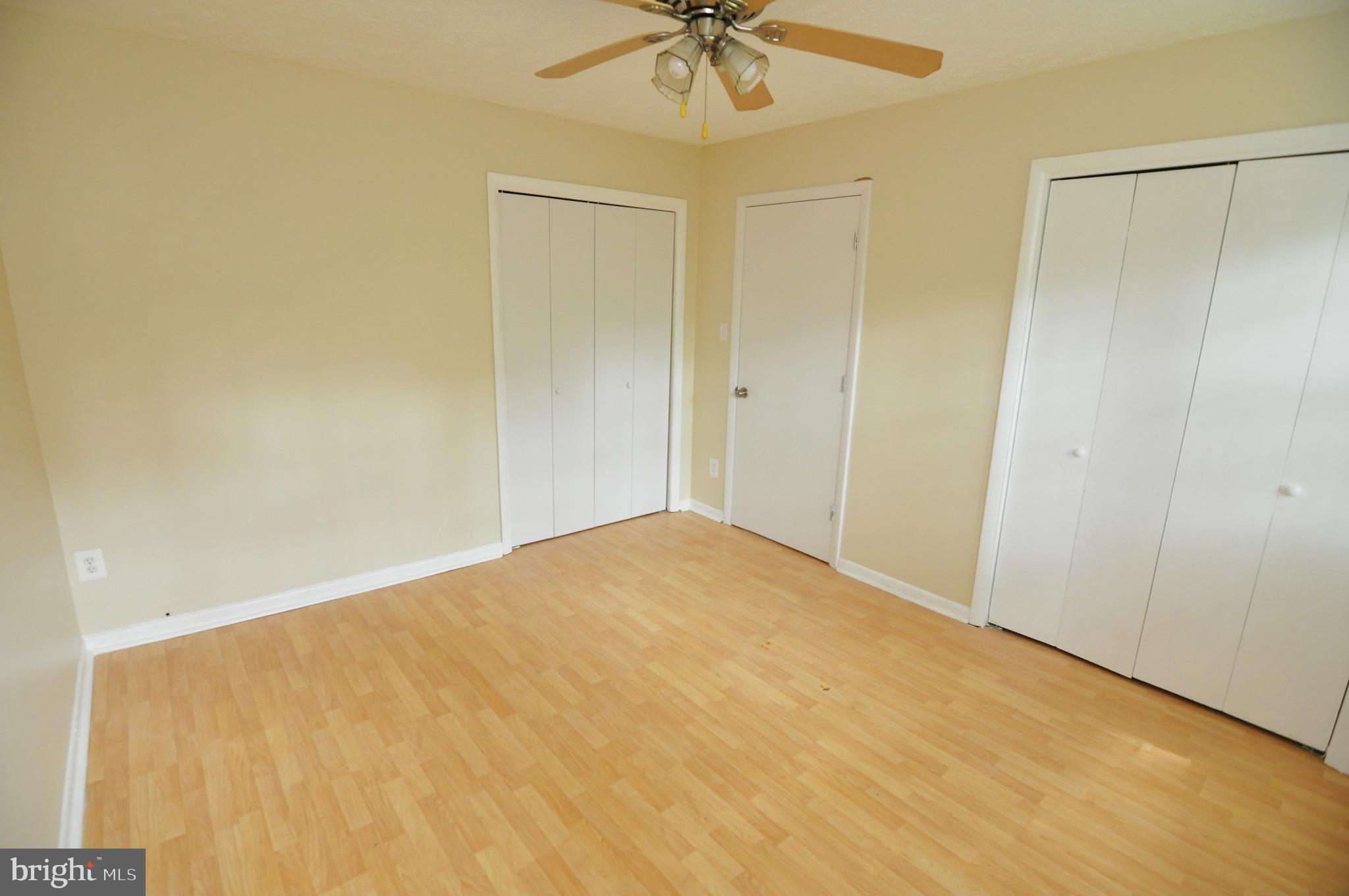 123 Brunswick Road Stephens City, VA 22655 - Photo 18 of 23 Bedroom 1
