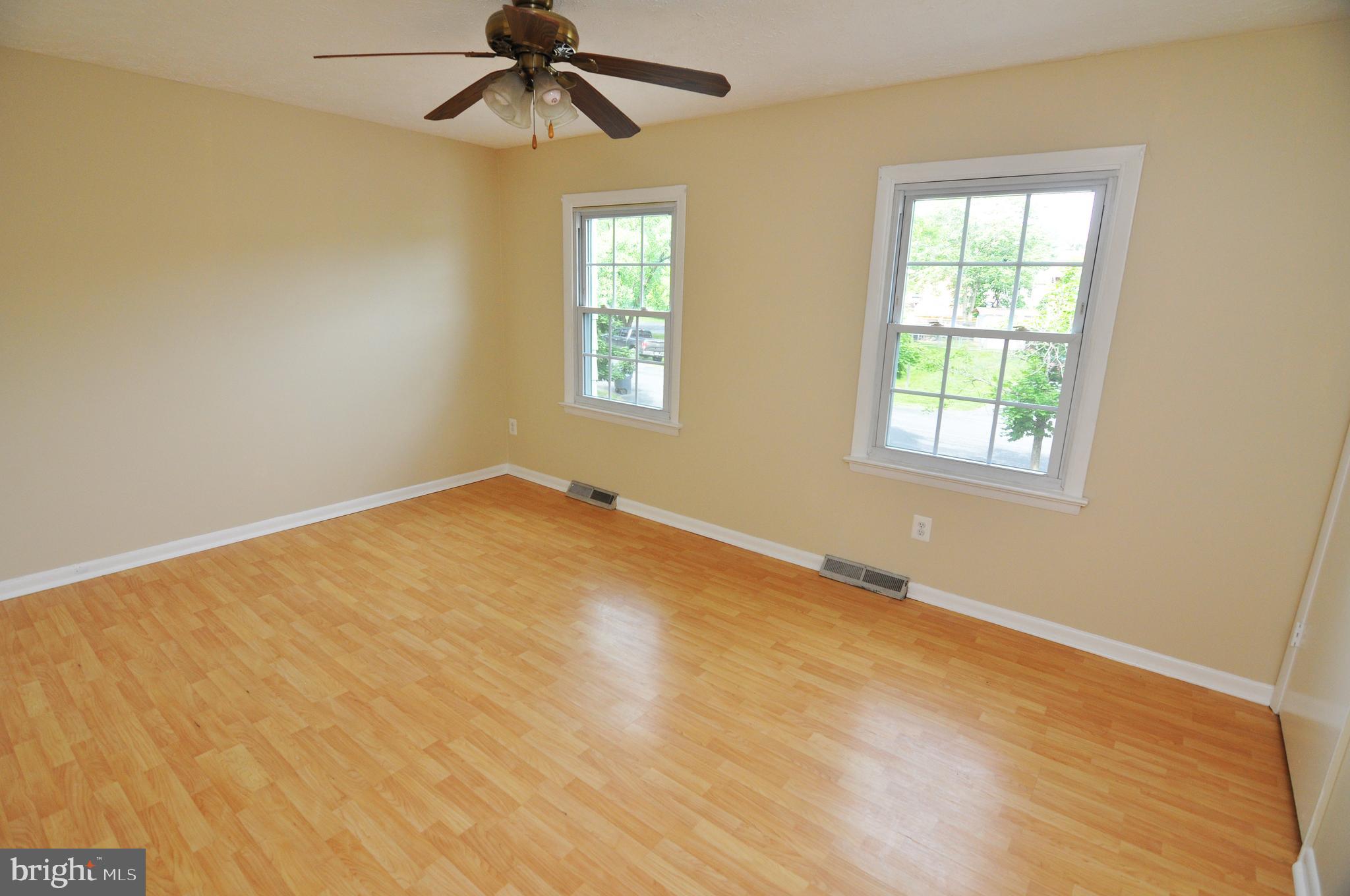 123 Brunswick Road Stephens City, VA 22655 - Photo 19 of 23 Bedroom 2
