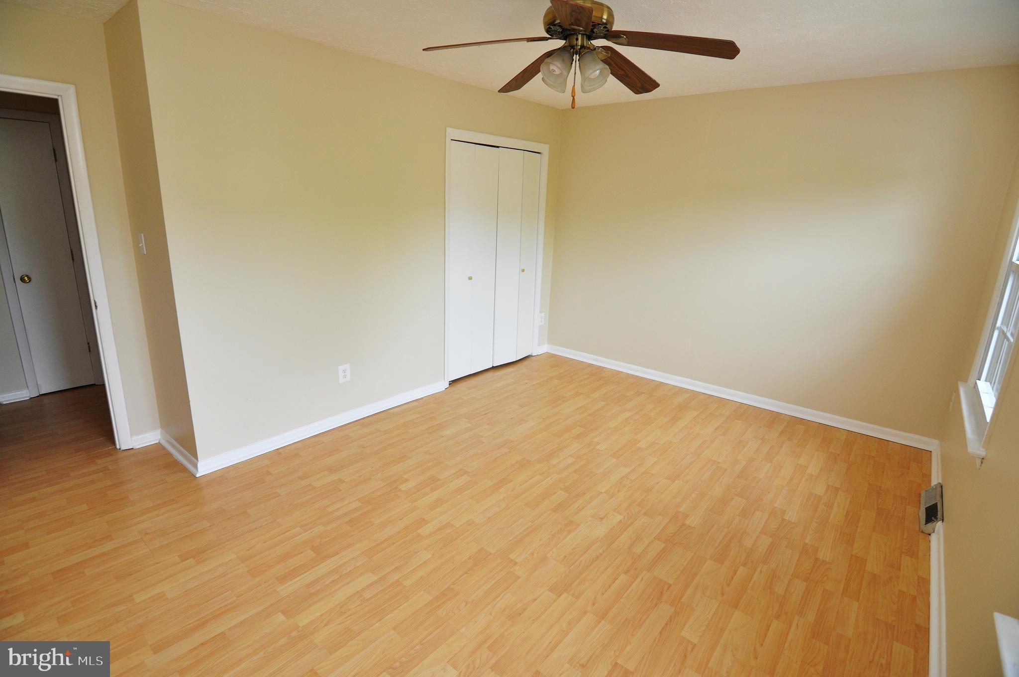 123 Brunswick Road Stephens City, VA 22655 - Photo 20 of 23 Bedroom 2
