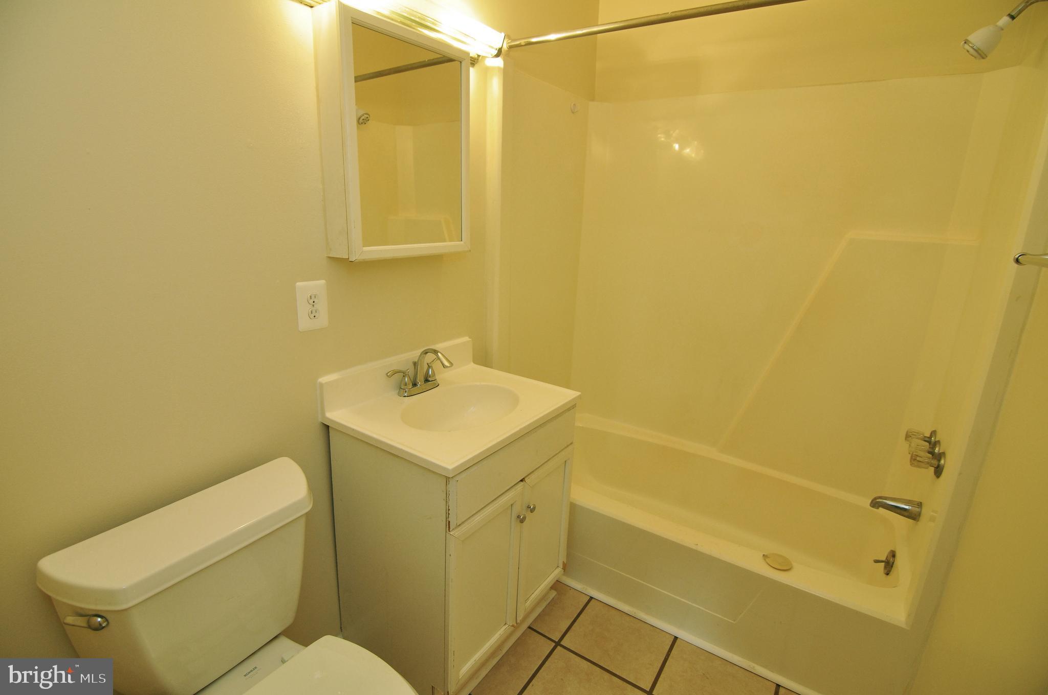 123 Brunswick Road Stephens City, VA 22655 - Photo 21 of 23 Full bath