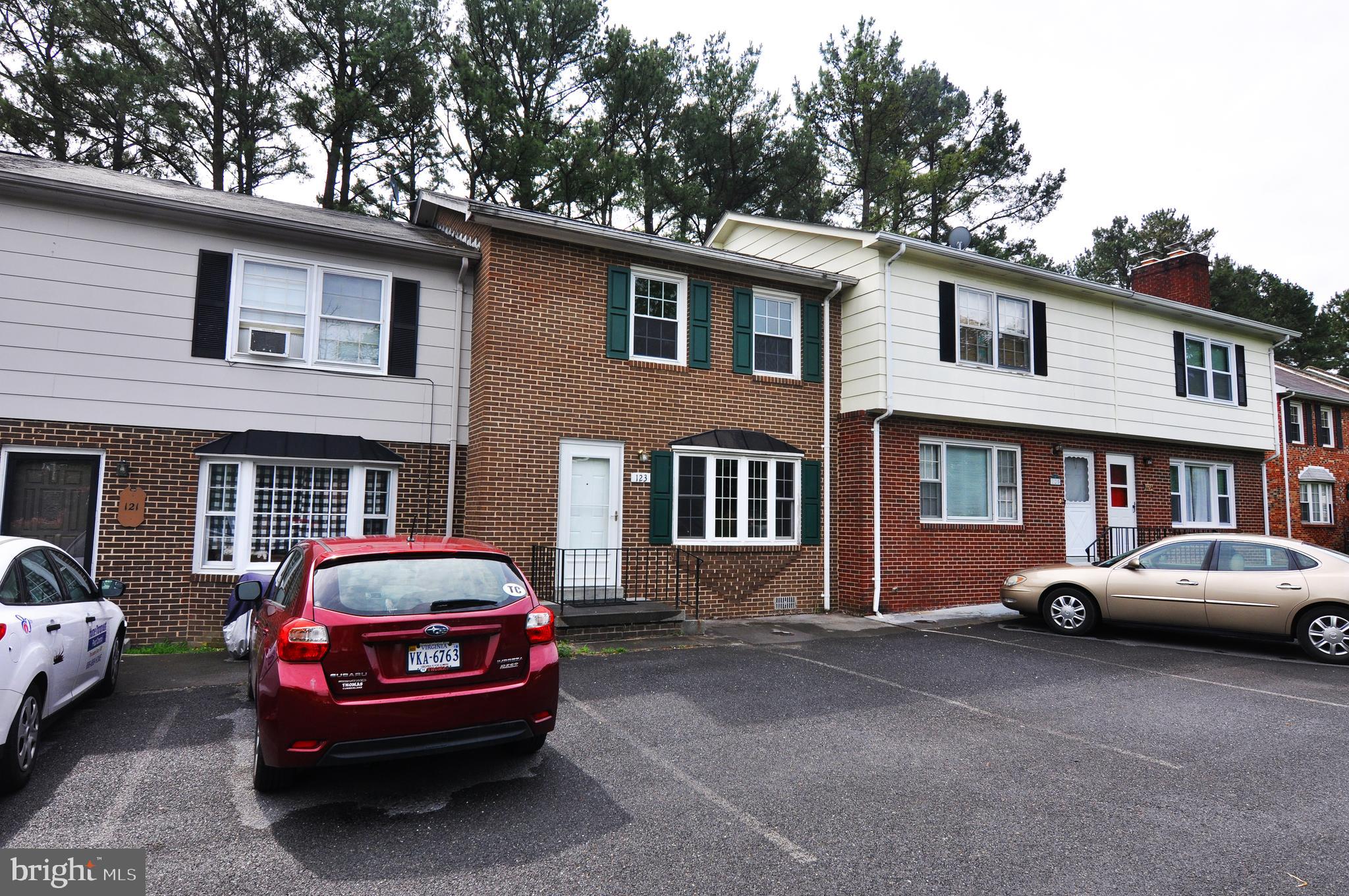 123 Brunswick Road Stephens City, VA 22655 - Photo 23 of 23 Neighborhood