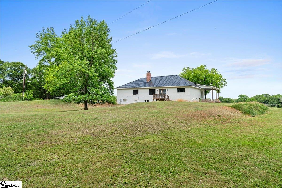 307 Milford Road Anderson, SC 29621 - Photo 37 of 49 Gallery Image 37