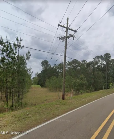 $250,000 | Old Whitfield Road, Pearl, MS 39208