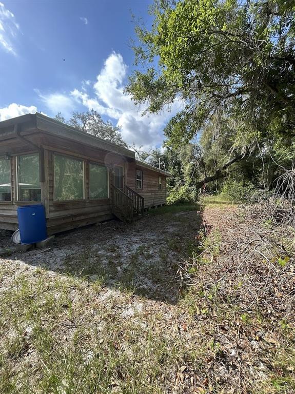 14635 Dupree Road Wimauma, FL 33598 - Photo 34 of 40