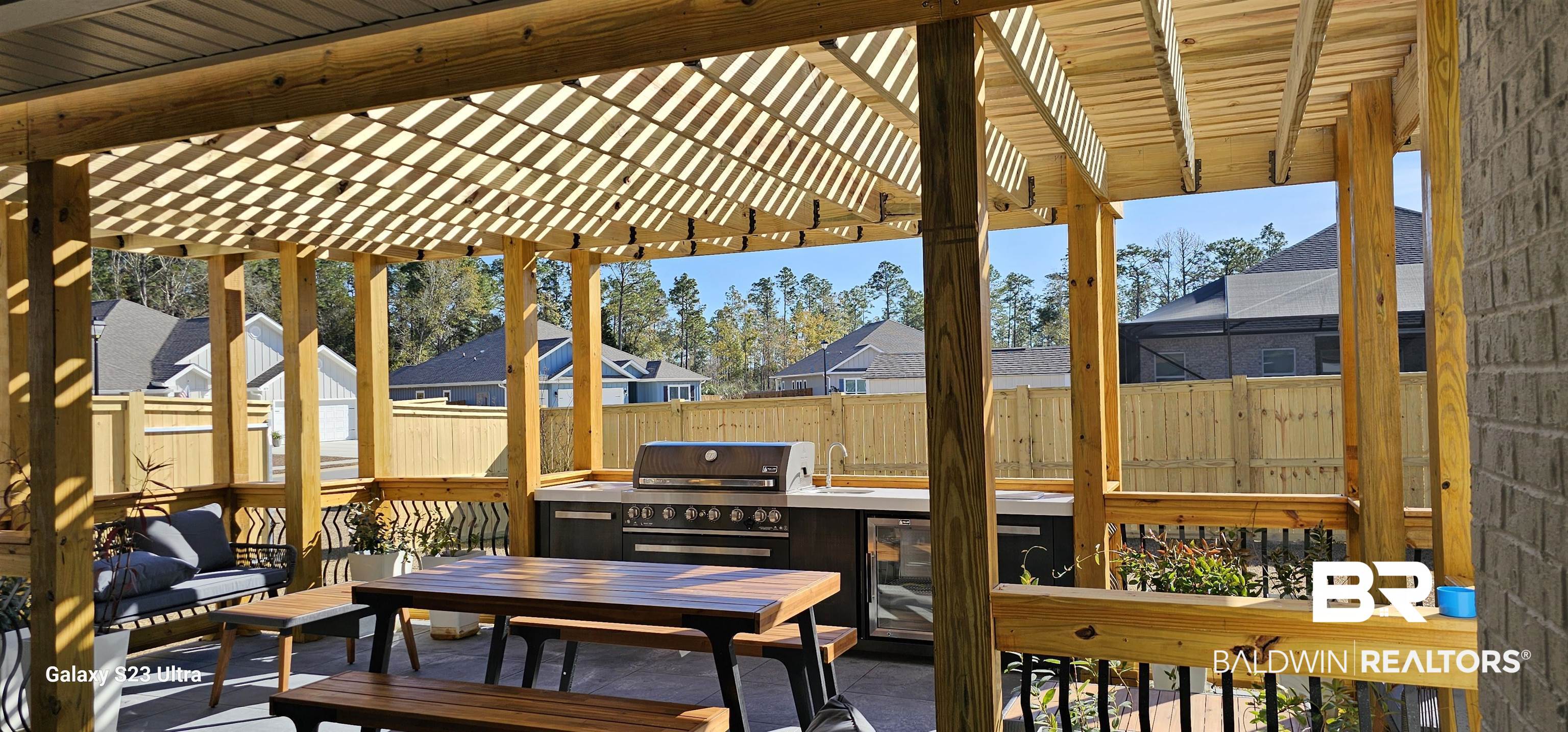 23634 Travis Stock Street Foley, AL 36535 - Photo 85 of 98 Gallery Image 85