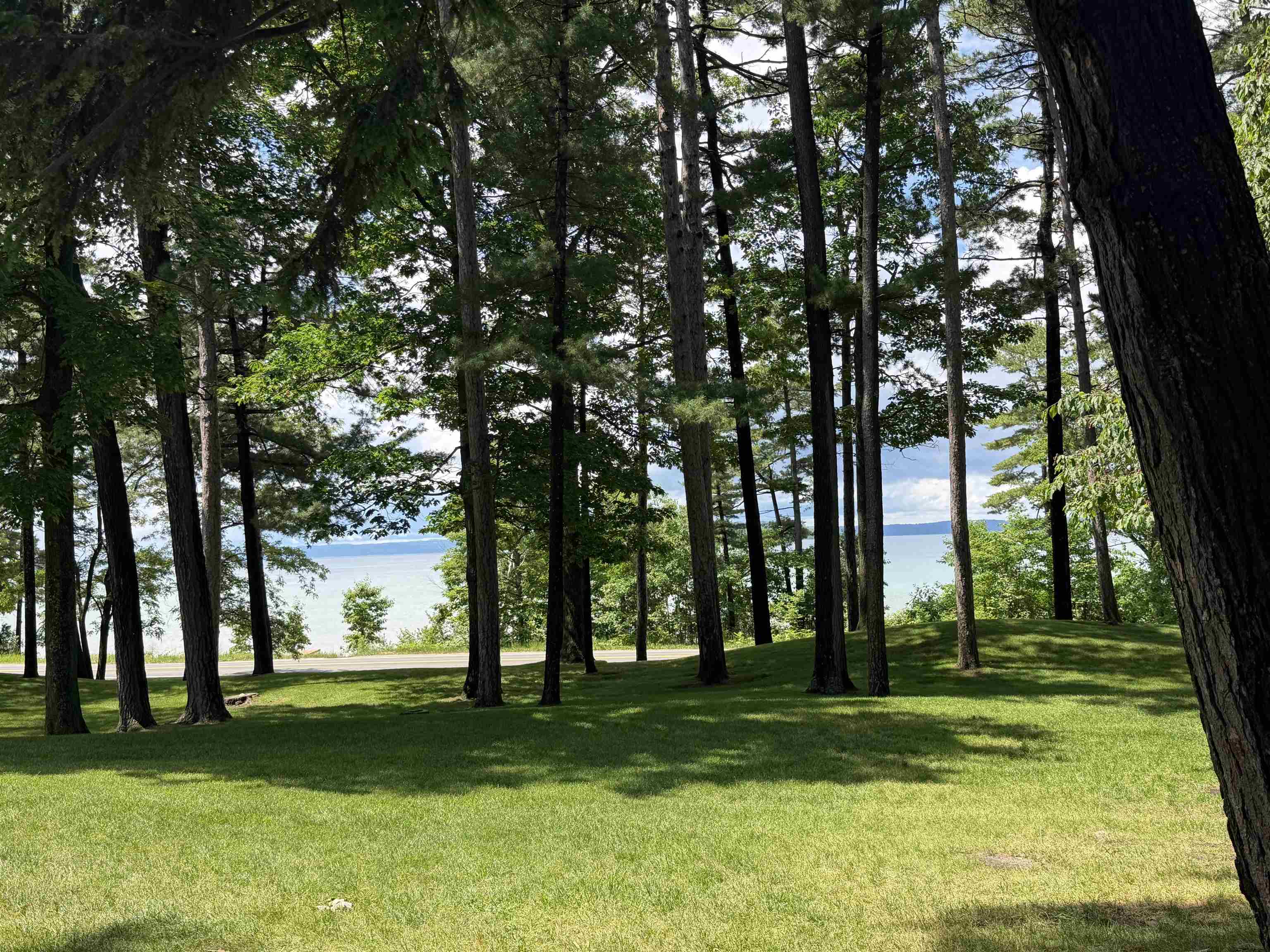 13686 Hedeen Road Traverse City, MI 49686 - Photo 50 of 56 1947061-04c19665-b6c3-4c6c-8b44-cbe6a4a568e3.JPG