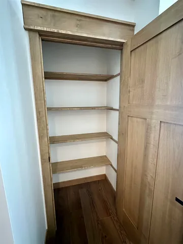 $669,900 | 1671 Arnie's Court, De Pere, WI 54115