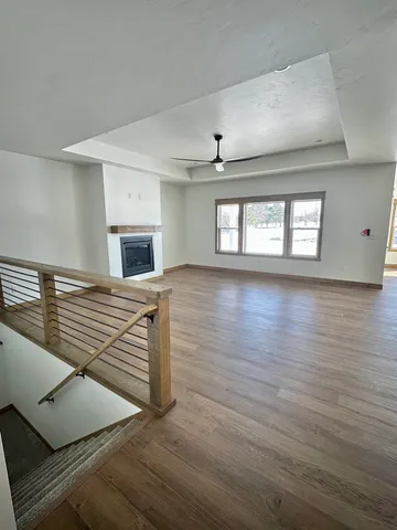 $669,900 | 1671 Arnie's Court, De Pere, WI 54115