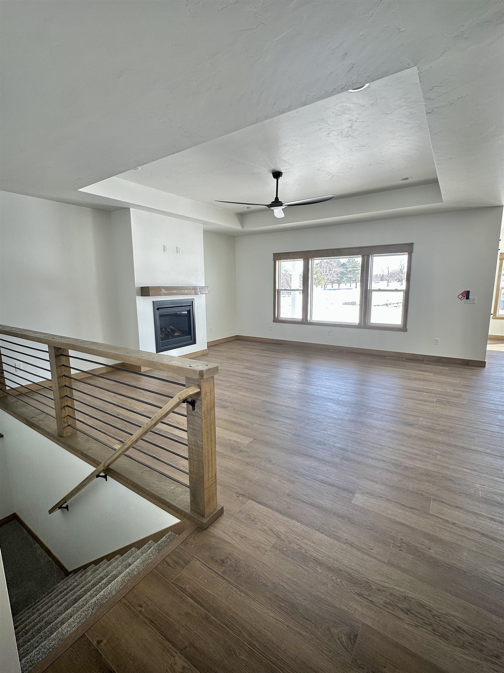 1671 Arnie's Court De Pere, WI 54115 - Photo 14 of 40