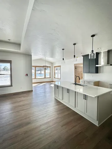 $669,900 | 1671 Arnie's Court, De Pere, WI 54115