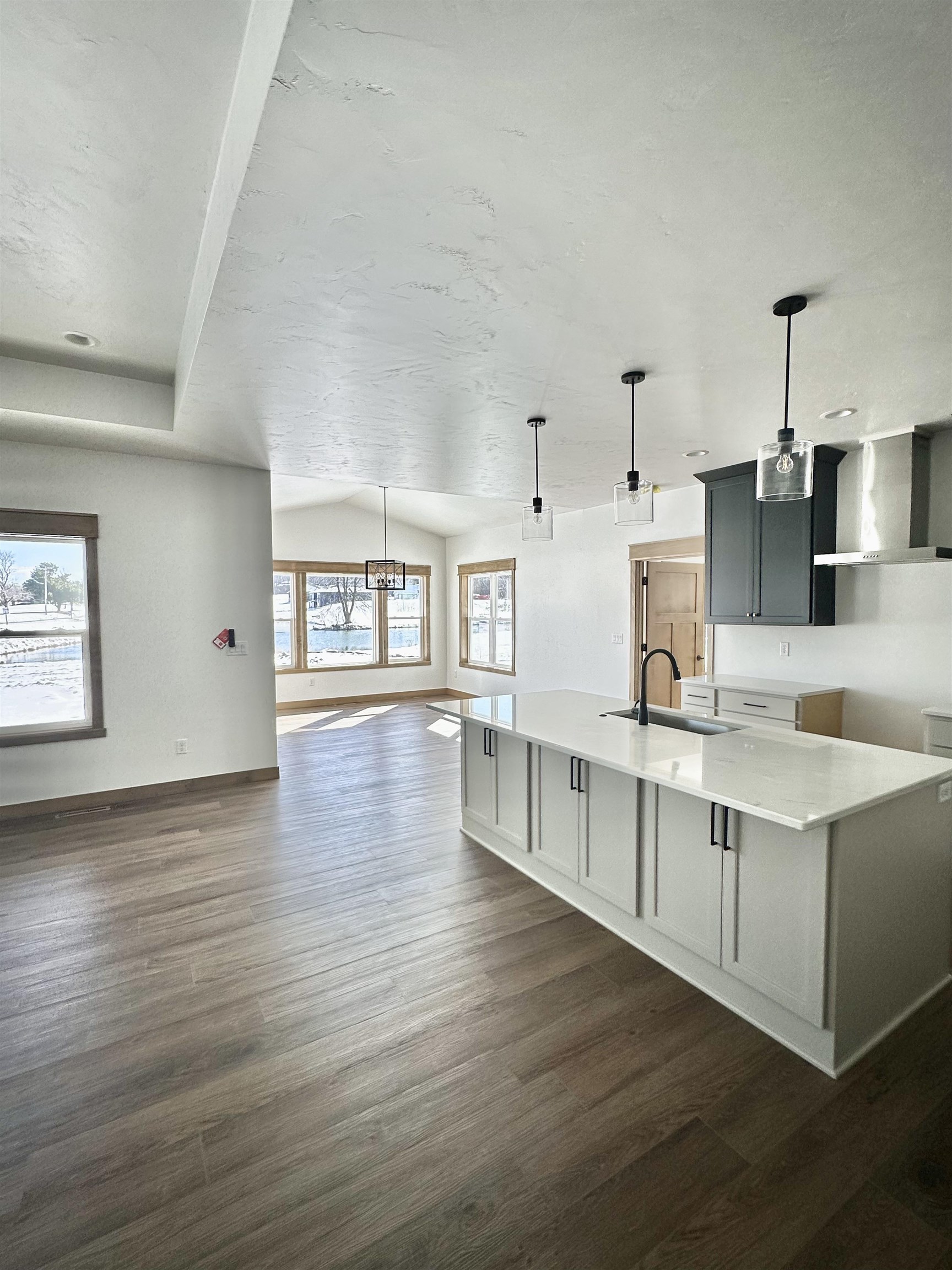 1671 Arnie's Court De Pere, WI 54115 - Photo 15 of 40