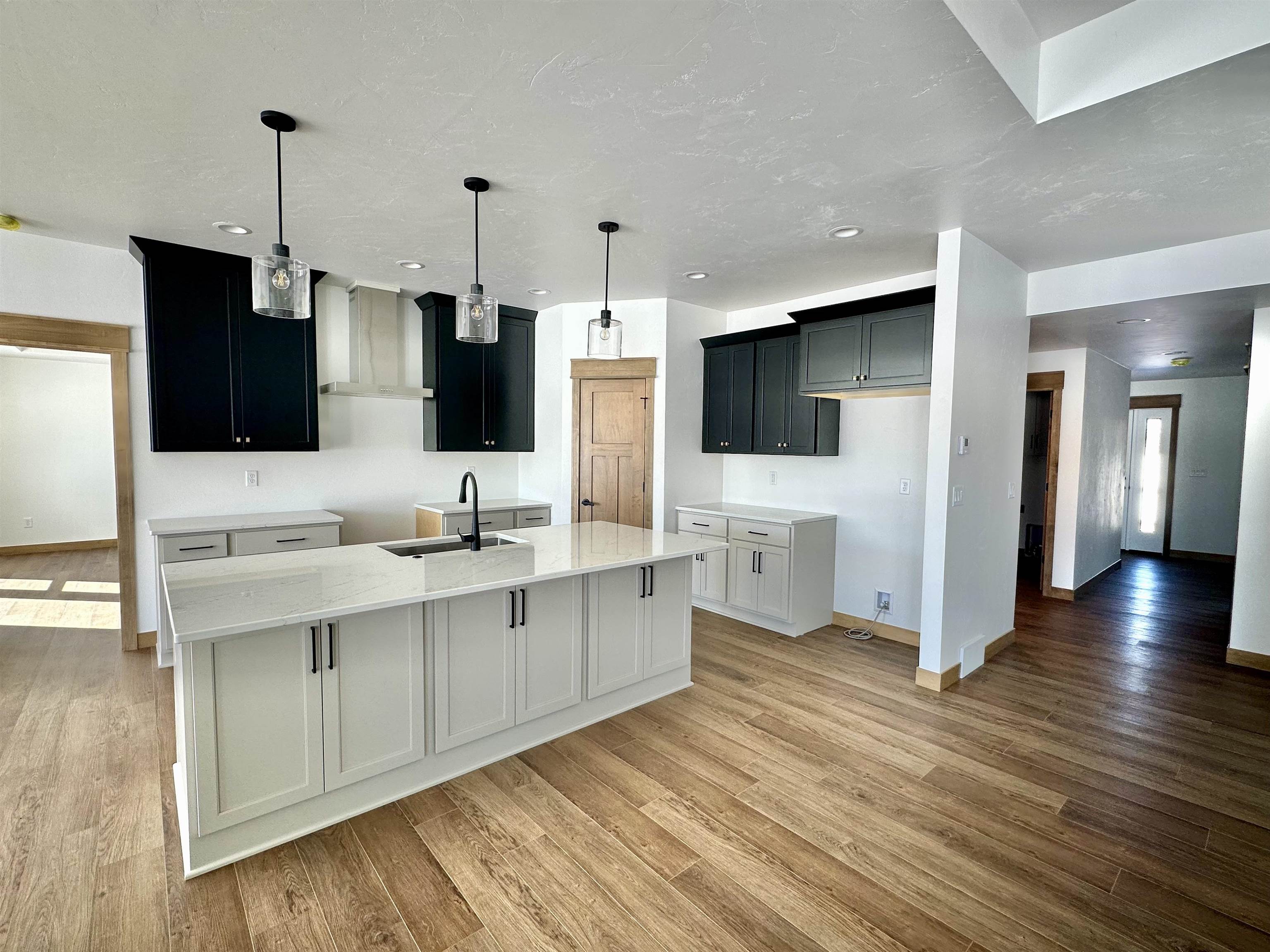 1671 Arnie's Court De Pere, WI 54115 - Photo 16 of 40