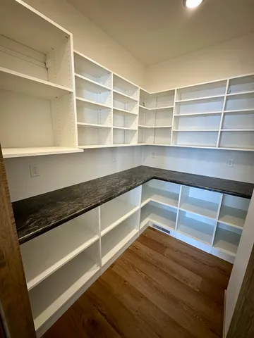 $669,900 | 1671 Arnie's Court, De Pere, WI 54115