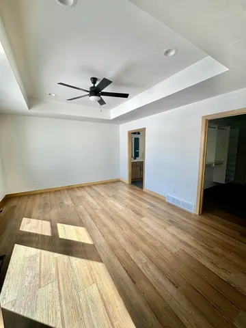 $669,900 | 1671 Arnie's Court, De Pere, WI 54115