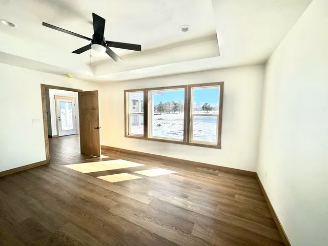 $669,900 | 1671 Arnie's Court, De Pere, WI 54115