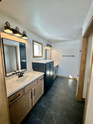 $669,900 | 1671 Arnie's Court, De Pere, WI 54115