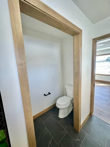 $669,900 | 1671 Arnie's Court, De Pere, WI 54115