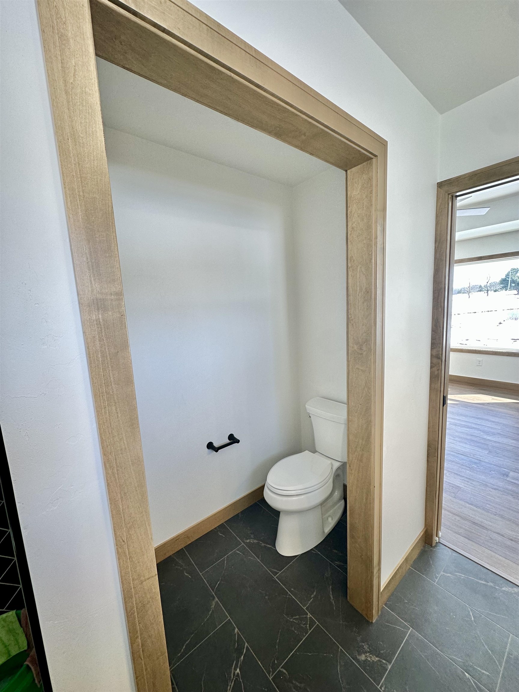 1671 Arnie's Court De Pere, WI 54115 - Photo 22 of 40