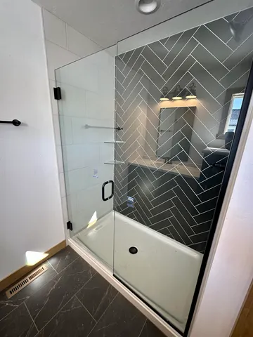 $669,900 | 1671 Arnie's Court, De Pere, WI 54115