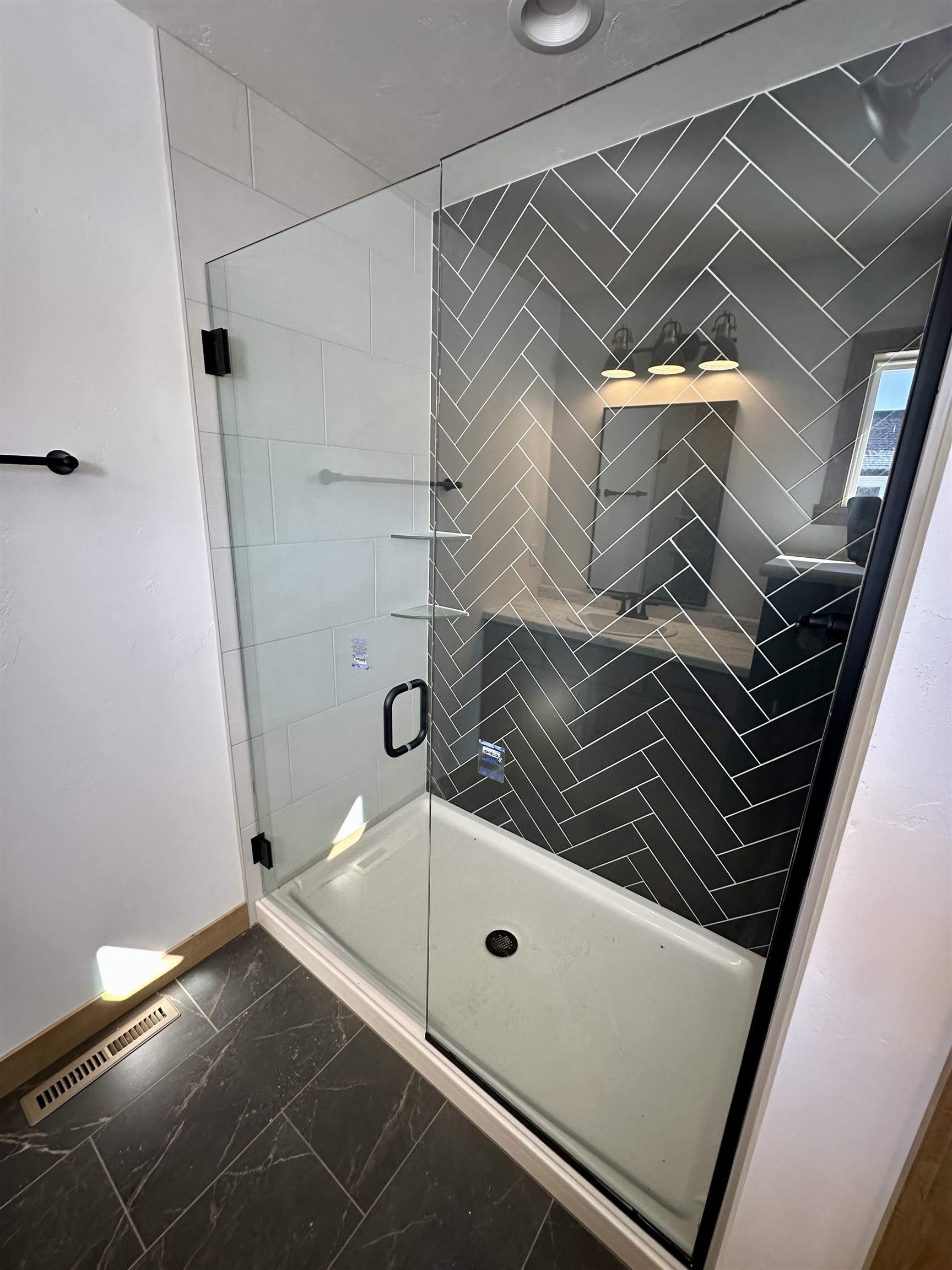 1671 Arnie's Court De Pere, WI 54115 - Photo 24 of 40